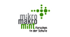 mikro makro mint