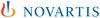 Novartis