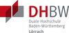 DHBW