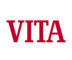 VITA