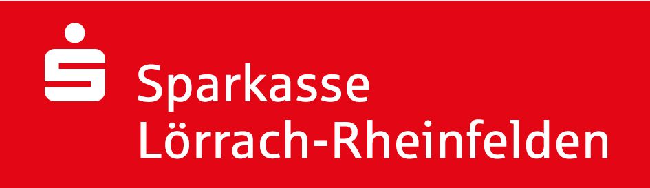 Sparkasse Lörrach-Rheinfelden