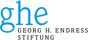 Geord H. Endress Stiftung