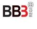 BB3Regio
