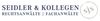 Seidler & Kollegen