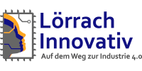 Lörrach Innovativ, auf dem Weg zur Industrie 4.0