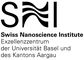 SNI