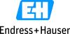 Endress + Hauser