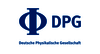 DPG