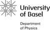Uni Basel