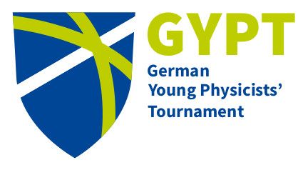 German Young Physicists' Tournament, GYPT