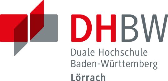 Duale Hochschule Baden-Württemberg Lörrach