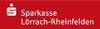Sparkasse Lörrach-Rheinfelden