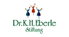 Dr.K.H. Eberle Stiftung